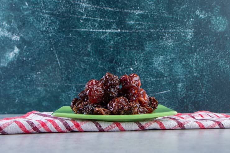 قیمت خرید خرما کبکاب خوزستان + فروش ویژه